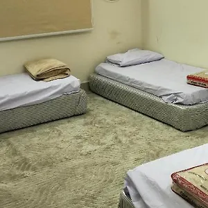 https://shka-1.mecca-hotels.info