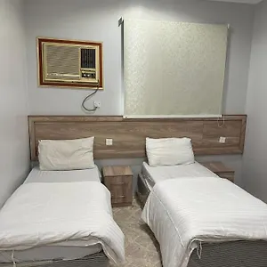 https://brg-alharm-2-almsarat.mecca-hotels.info