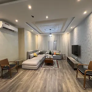 https://open-space-and-smokefree-loft.mecca-hotels.info