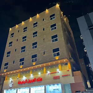 https://apt-fndk-marina-llajnha-alfndkih.jeddahhotels.net